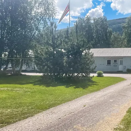 Leilighet Cozy In Dovre